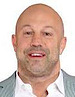 CrossCountry Mortgage President & CEO: Ronald J. Leonhardt, Jr